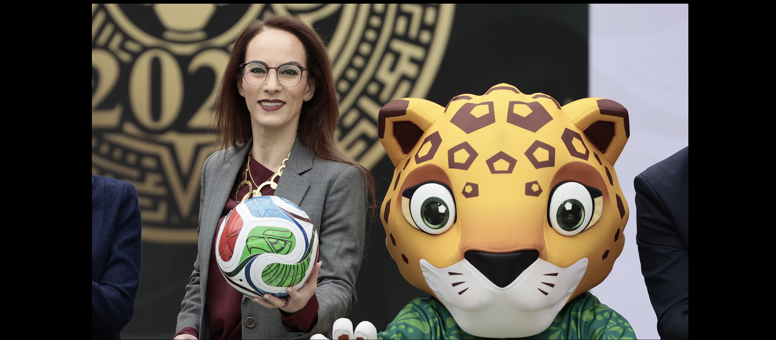 Mundial 2026 quedó a deber a México en impacto económico, turístico y laboral : cifras oficiales contradicen el 'optimismo' de Gabriela Cuevas - Noticias de Actualidad de México y el Mundo -