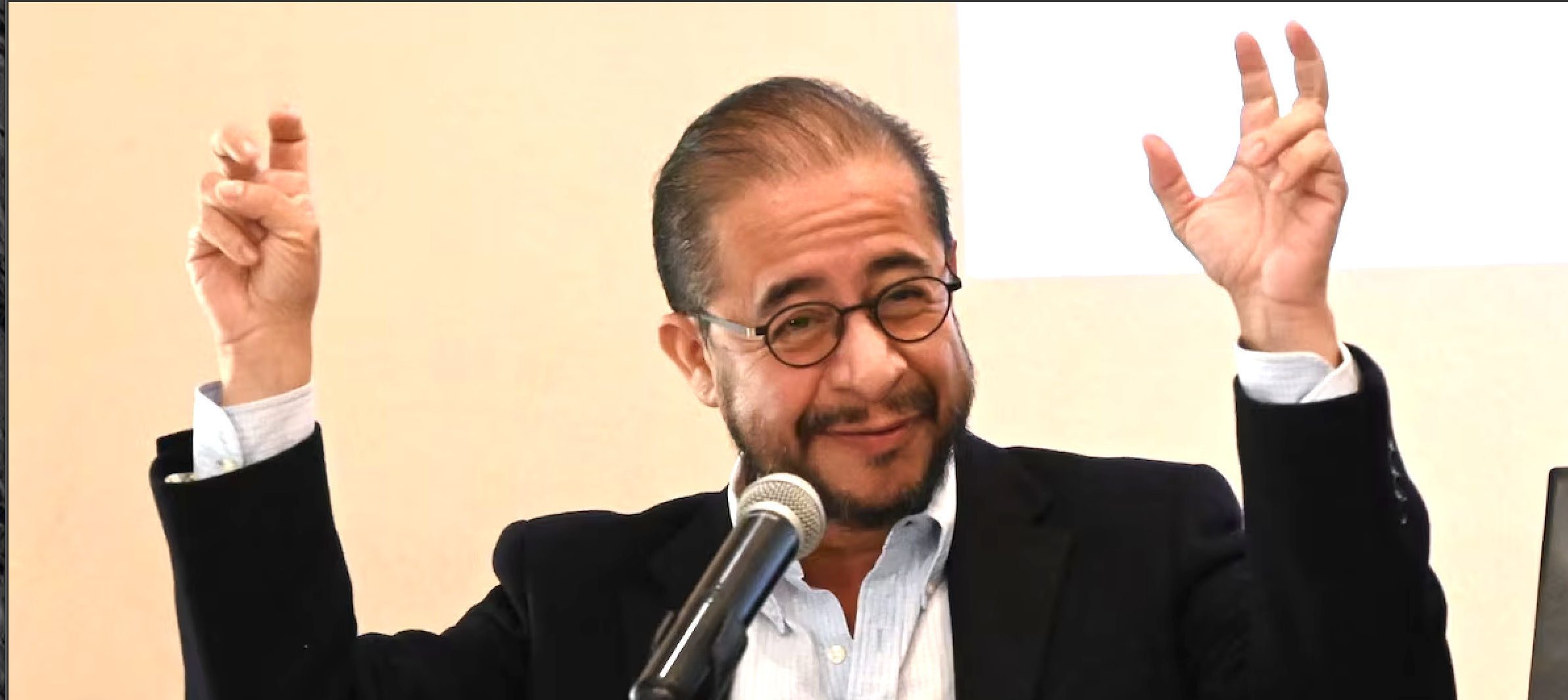 Noticias de Actualidad de México y el Mundo -