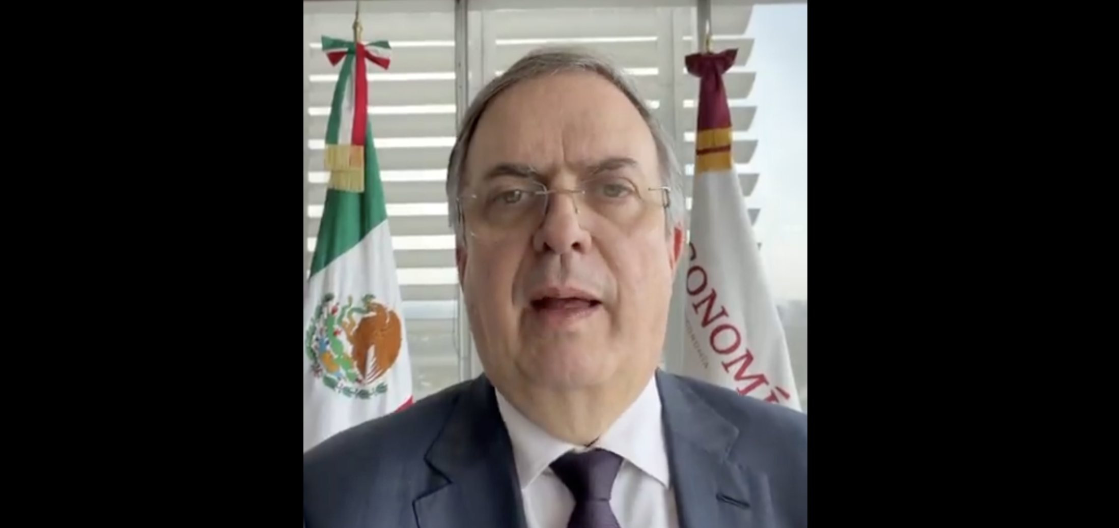 Noticias de Actualidad de México y el Mundo -