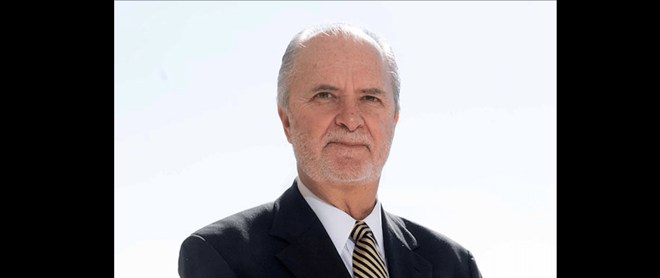 Rector de la UNAM destituye a Patricia Ávila como secretaria General; Javier de la Fuente toma el cargo - -