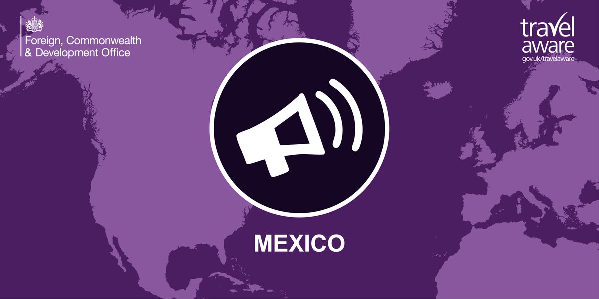 Noticias de Actualidad de México y el Mundo -