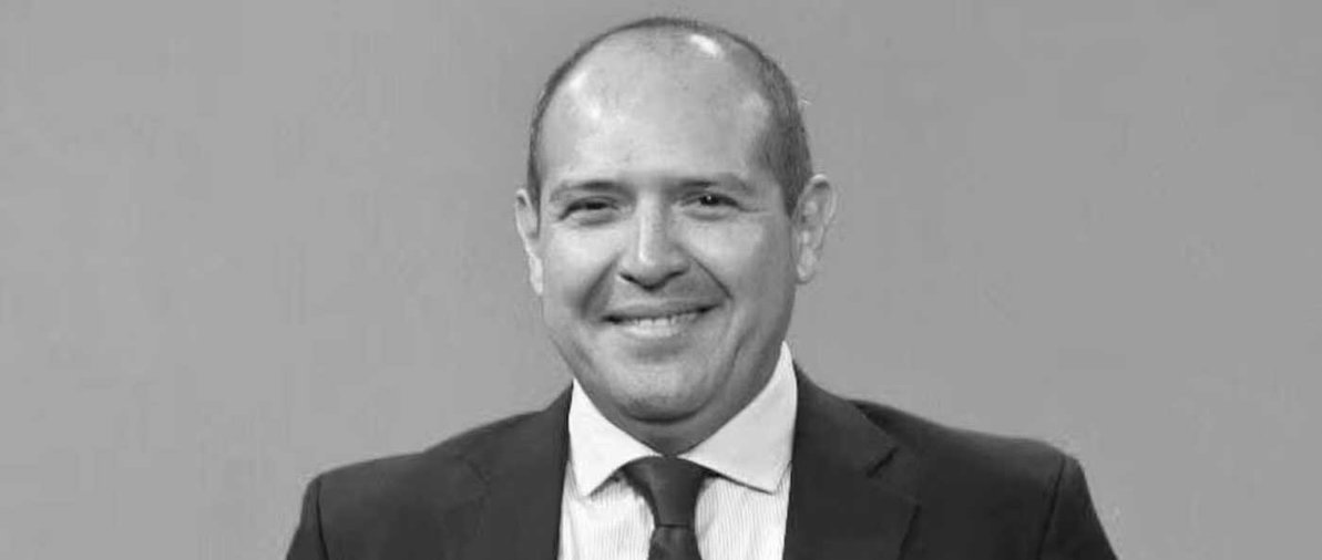 Noticias de Actualidad de México y el Mundo -