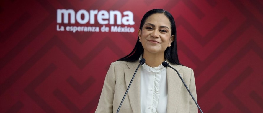 Noticias de Actualidad de México y el Mundo -
