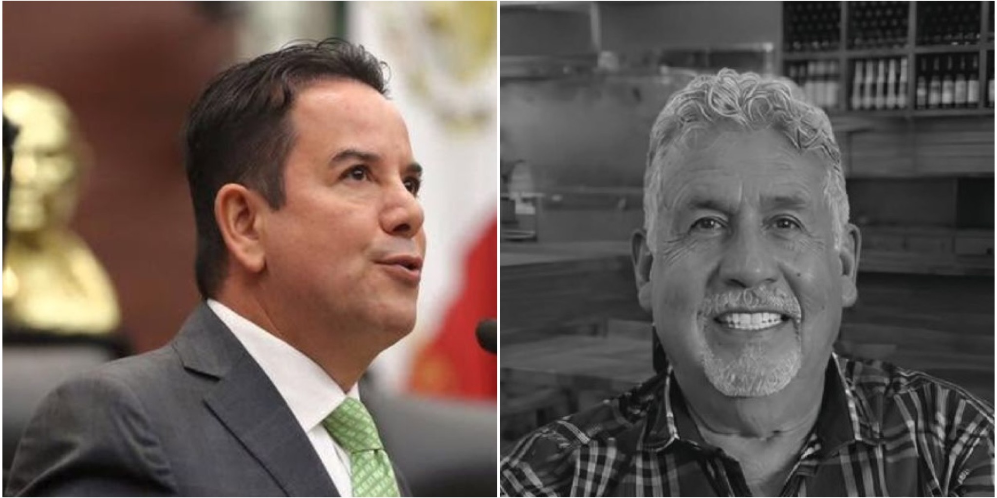 Noticias de Actualidad de México y el Mundo -