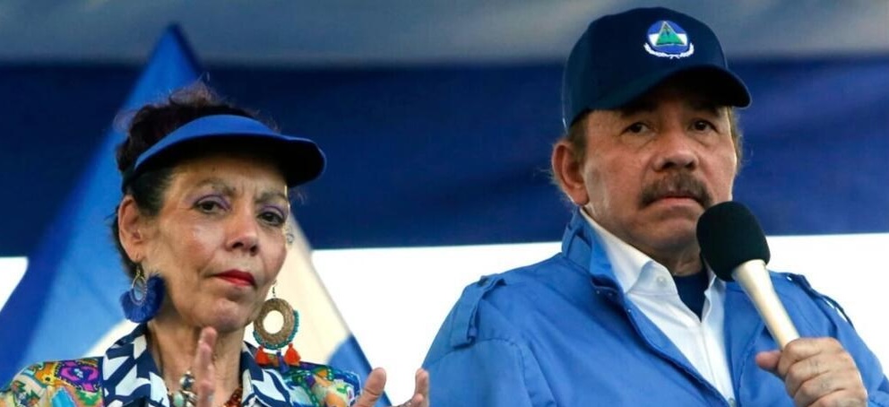 Noticias de Actualidad de México y el Mundo -