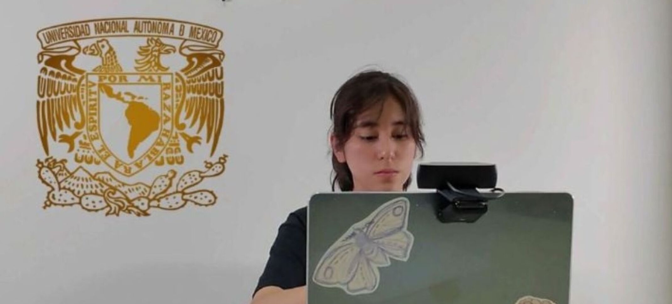 Noticias de Actualidad de México y el Mundo -