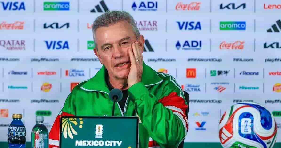 Noticias de Actualidad de México y el Mundo -