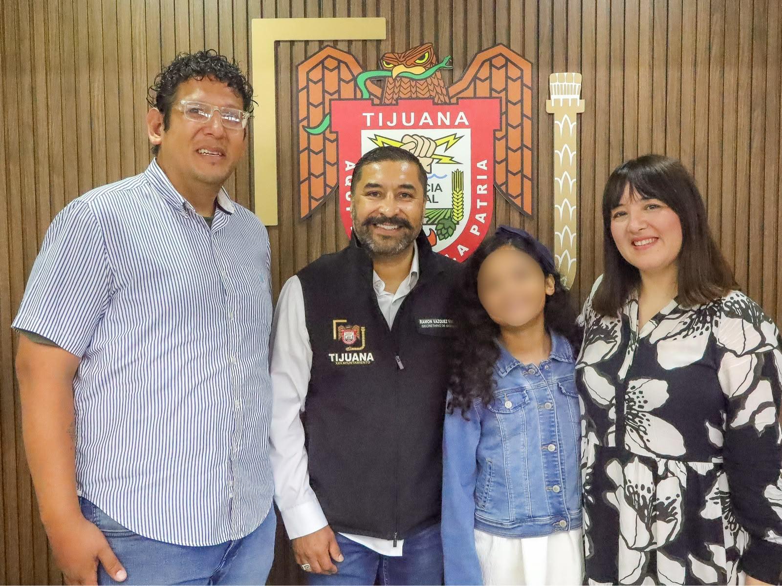 Noticias de Actualidad de México y el Mundo -