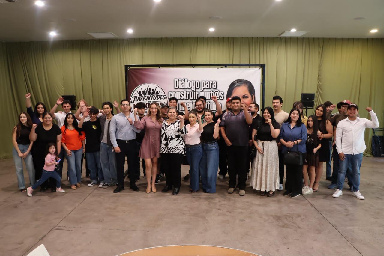 Noticias de Actualidad de México y el Mundo -