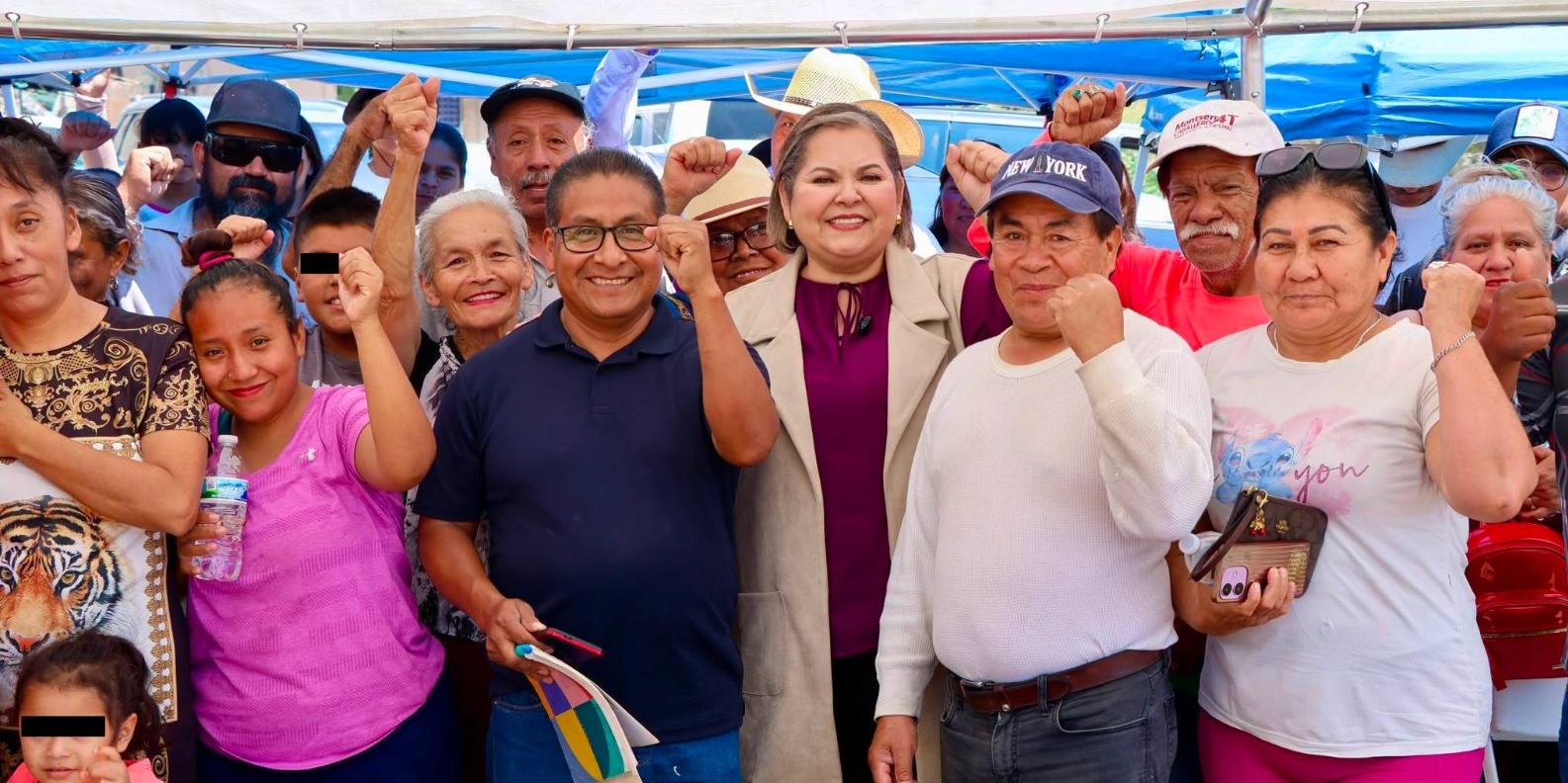 Noticias de Actualidad de México y el Mundo -
