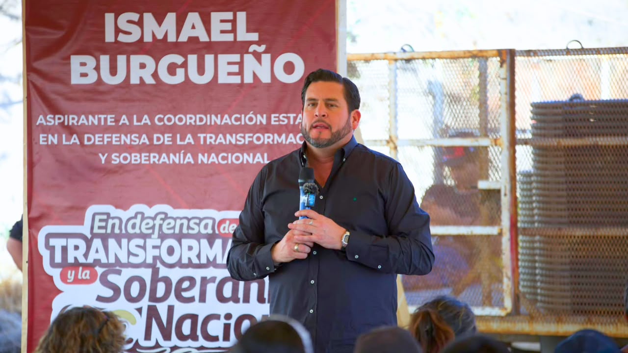 Noticias de Actualidad de México y el Mundo -