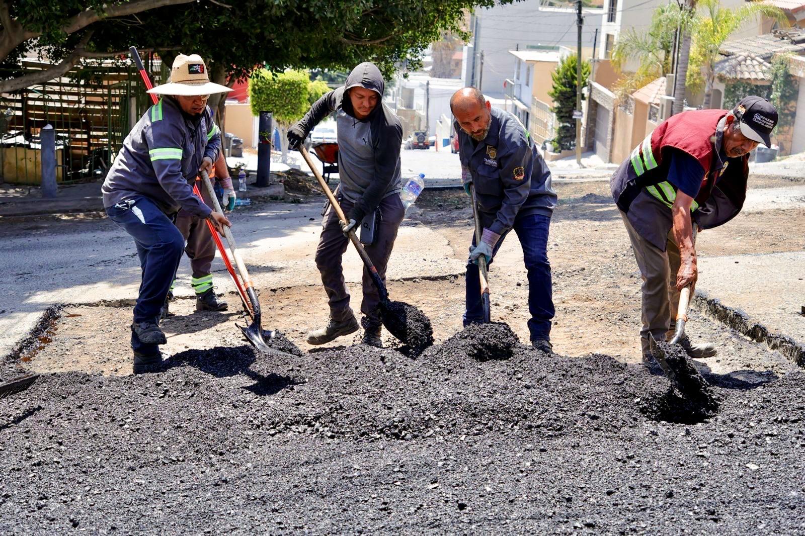 Noticias de Actualidad de México y el Mundo -