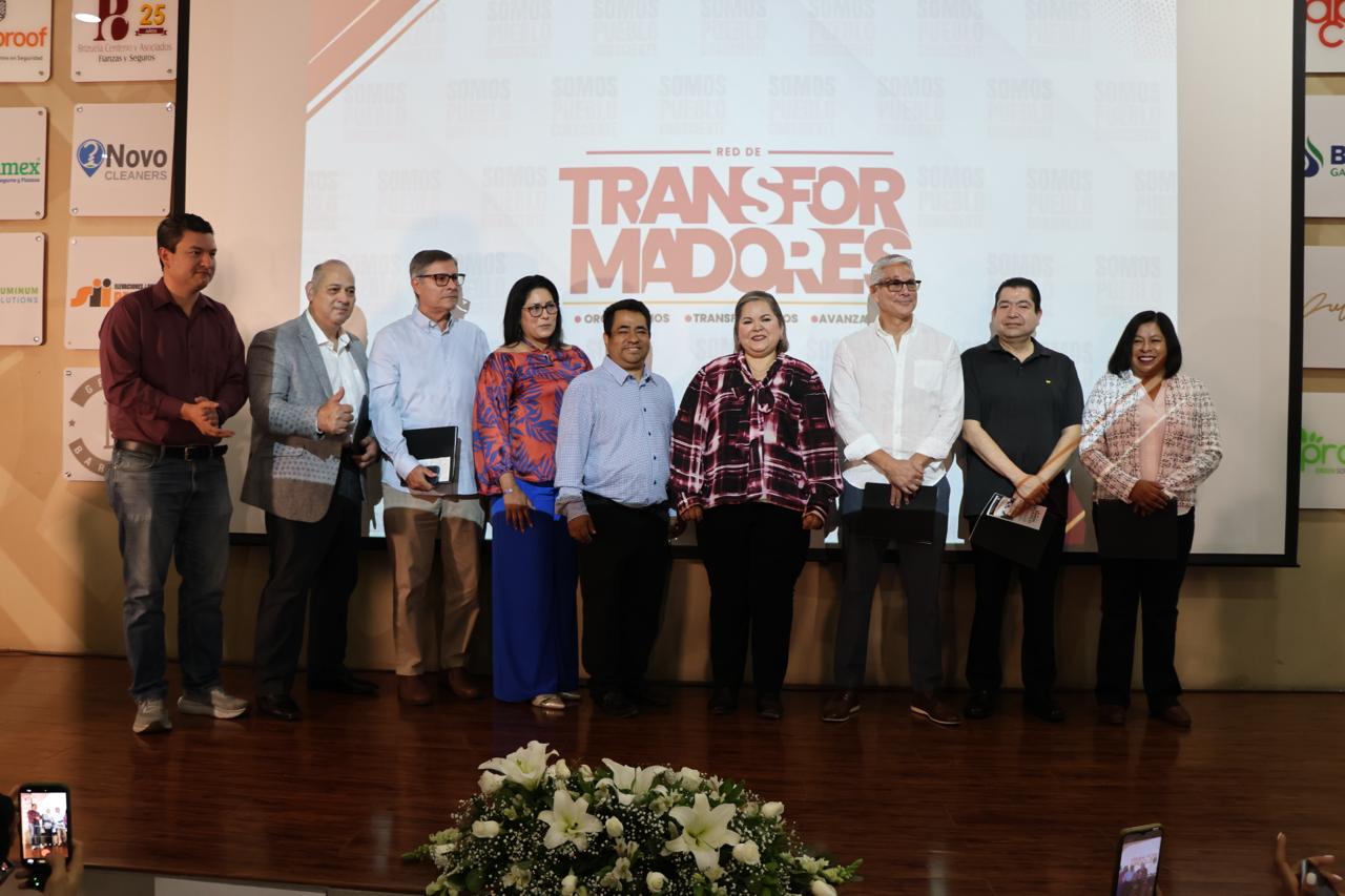 Noticias de Actualidad de México y el Mundo -