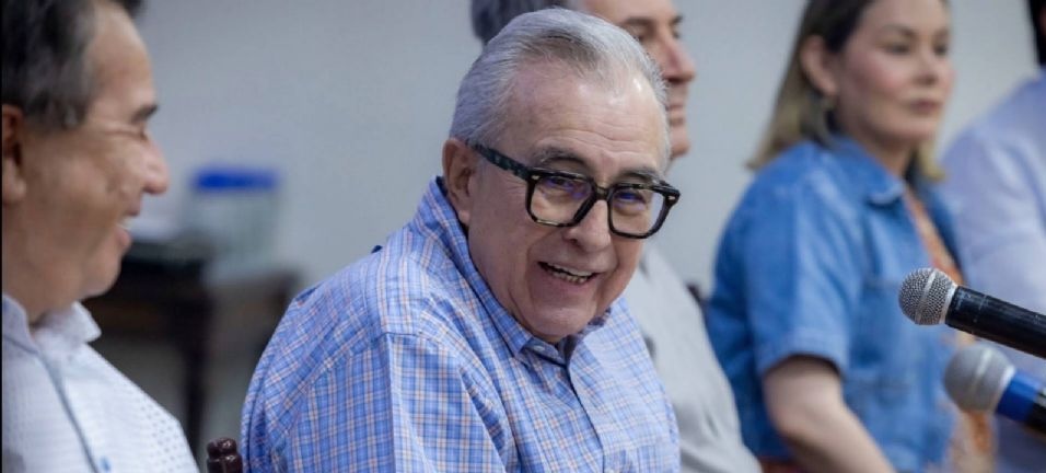 Noticias de Actualidad de México y el Mundo -