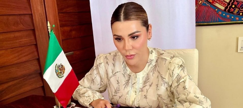 Noticias de Actualidad de México y el Mundo -