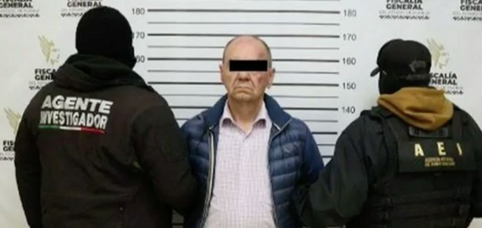 Noticias de Actualidad de México y el Mundo -