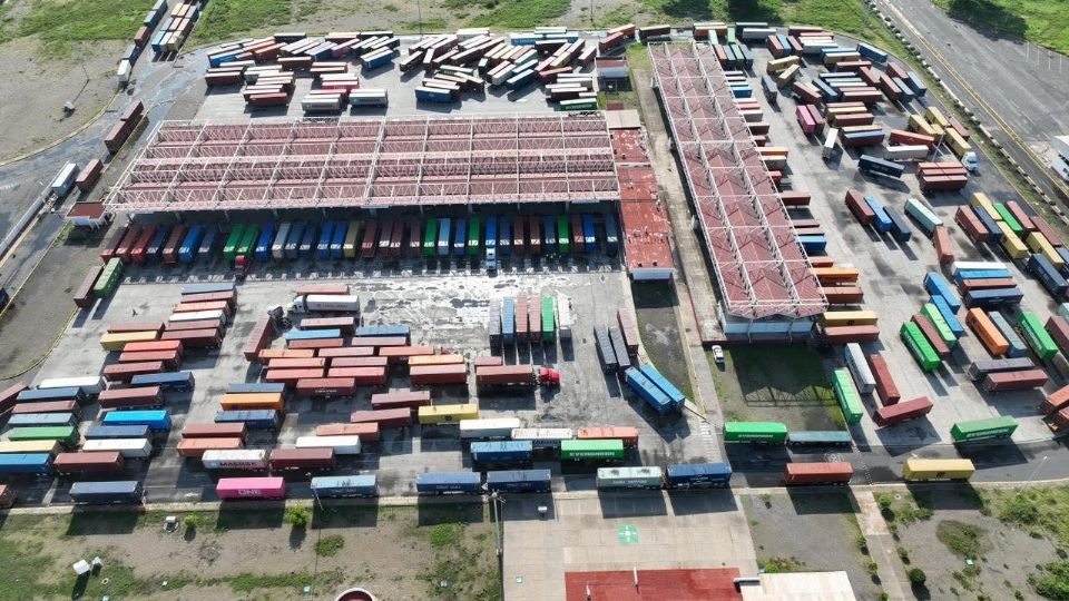 Noticias de Actualidad de México y el Mundo -
