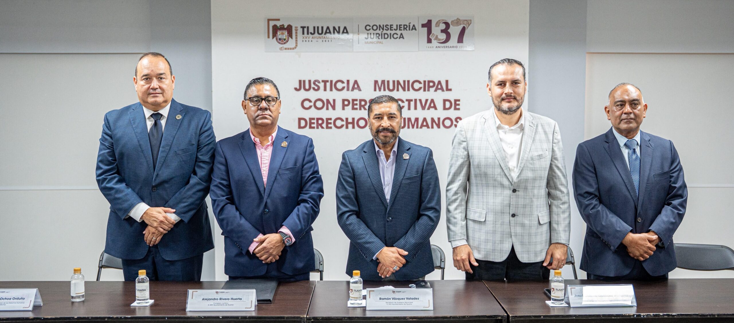 Noticias de Actualidad de México y el Mundo -