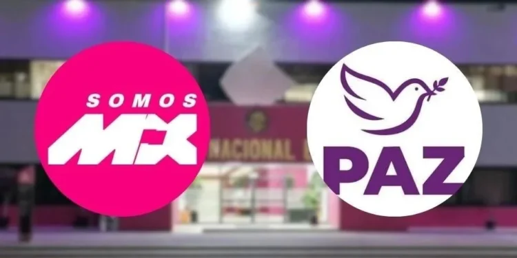 Noticias de Actualidad de México y el Mundo -