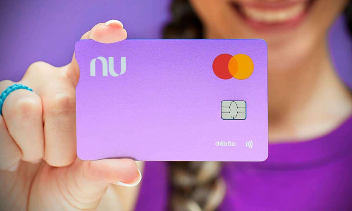 Nu recibe luz verde para operar como banco en México; será el banco digital más grande del país - Noticias de Actualidad de México y el Mundo -
