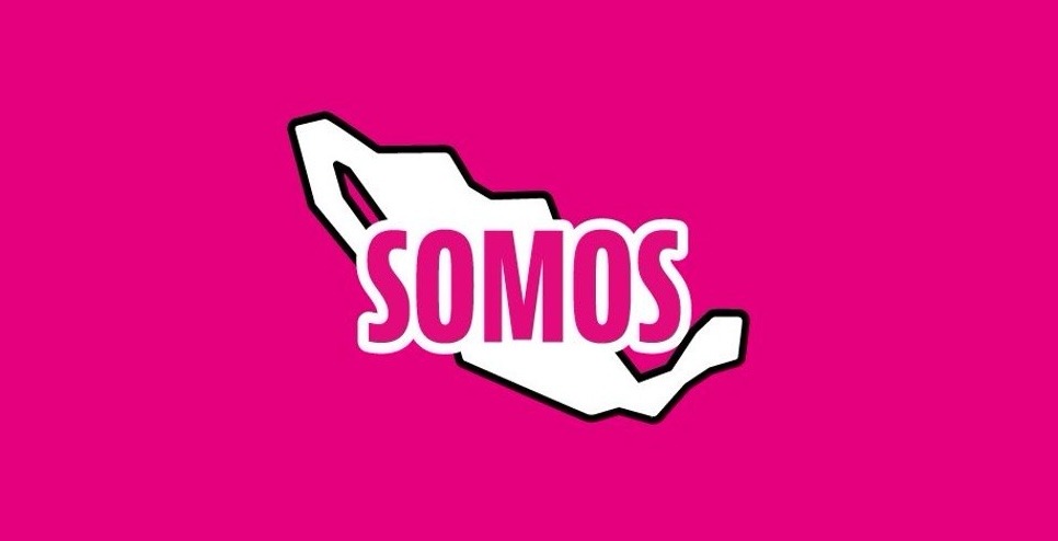 'Somos México' acata orden del TEPJF y solicita al INE modificar su nombre a 'Somos' - -