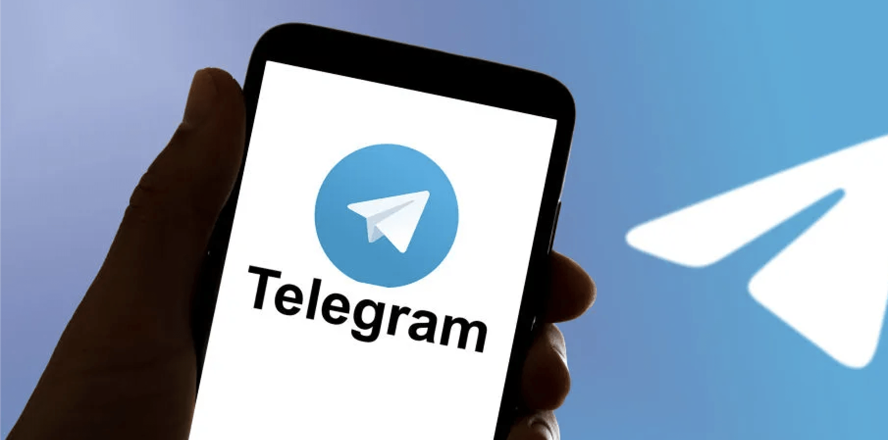 Rusia acusa a fundador de Telegram de facilitar terrorismo; emite orden de arresto internacional - -