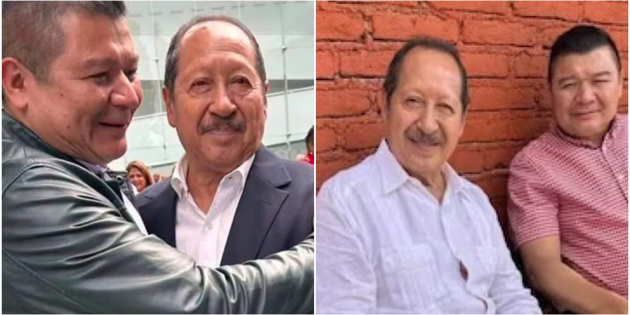 Morena se deslinda del 'El R1' y confirma la expulsión de su hermano Roldán Álvarez Ayala desde 2025 - -