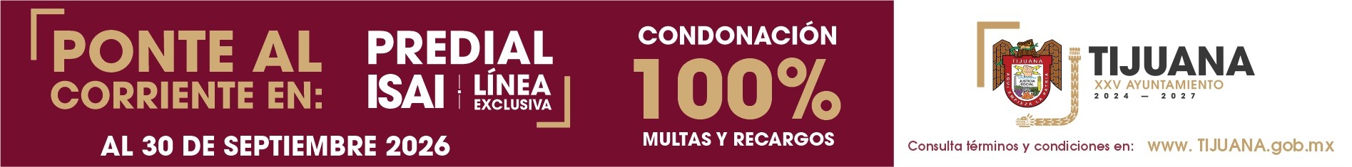 https://analisisnoticiasonline.com/wp-content/uploads/2026/08/banner728-x-90.jpg