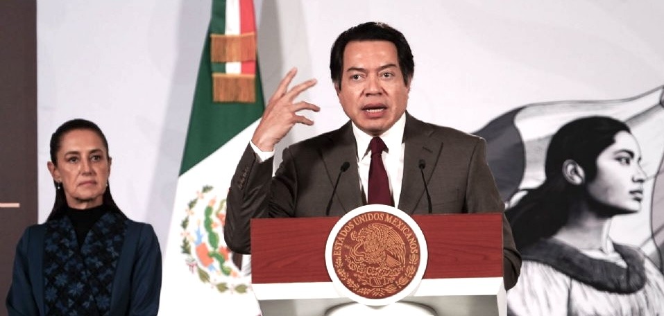 SEP eliminará las escuelas militarizadas antes del próximo ciclo escolar - -