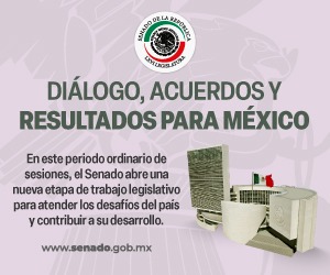 https://analisisnoticiasonline.com/wp-content/uploads/2026/09/14343424967990058795.jpg
