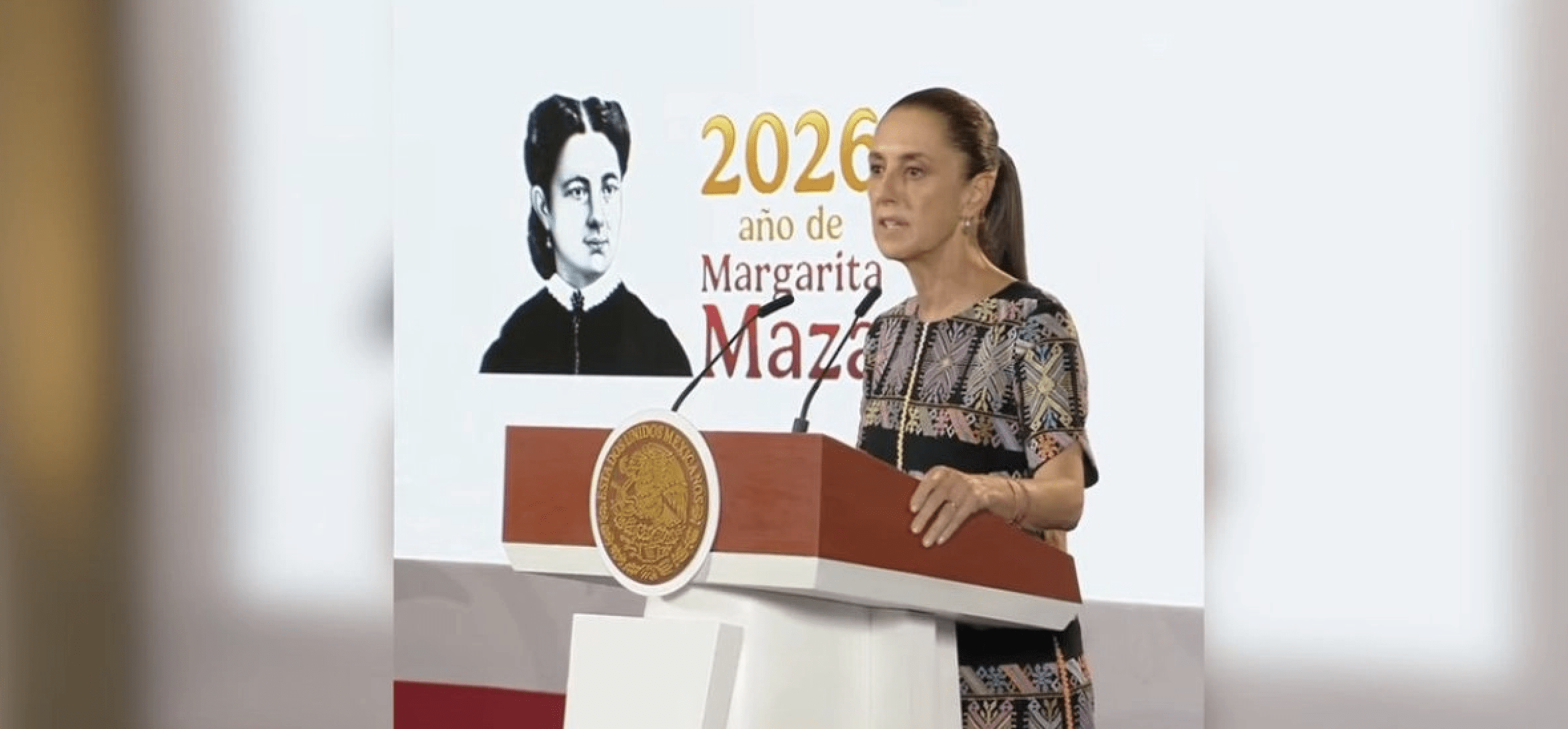 Gobierno simplifica trámites del SAT, IMSS y STPS para respaldar a las MiPyMEs con incentivos fiscales y registro digital - -