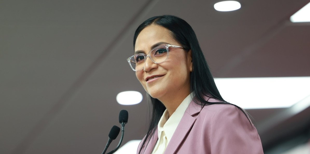 Morena ignorará supuestas imputaciones criminales de EU contra miembros del partido - -