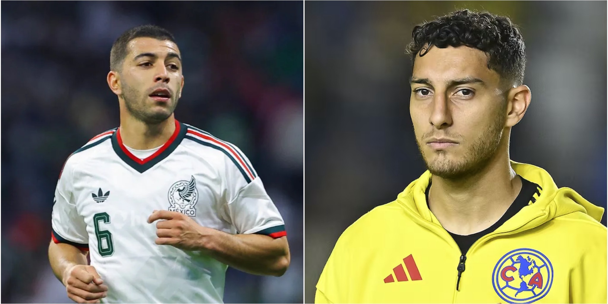 -