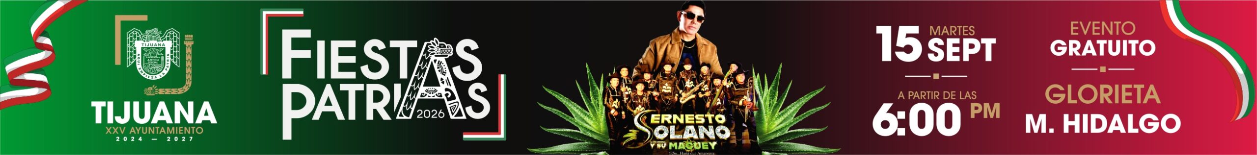 https://analisisnoticiasonline.com/wp-content/uploads/2026/09/banner728-x-90-scaled.jpg