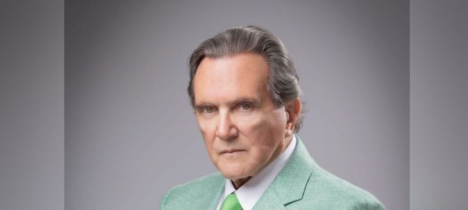 Falleció el periodista y economista Óscar Mario Beteta a los 70 años - -