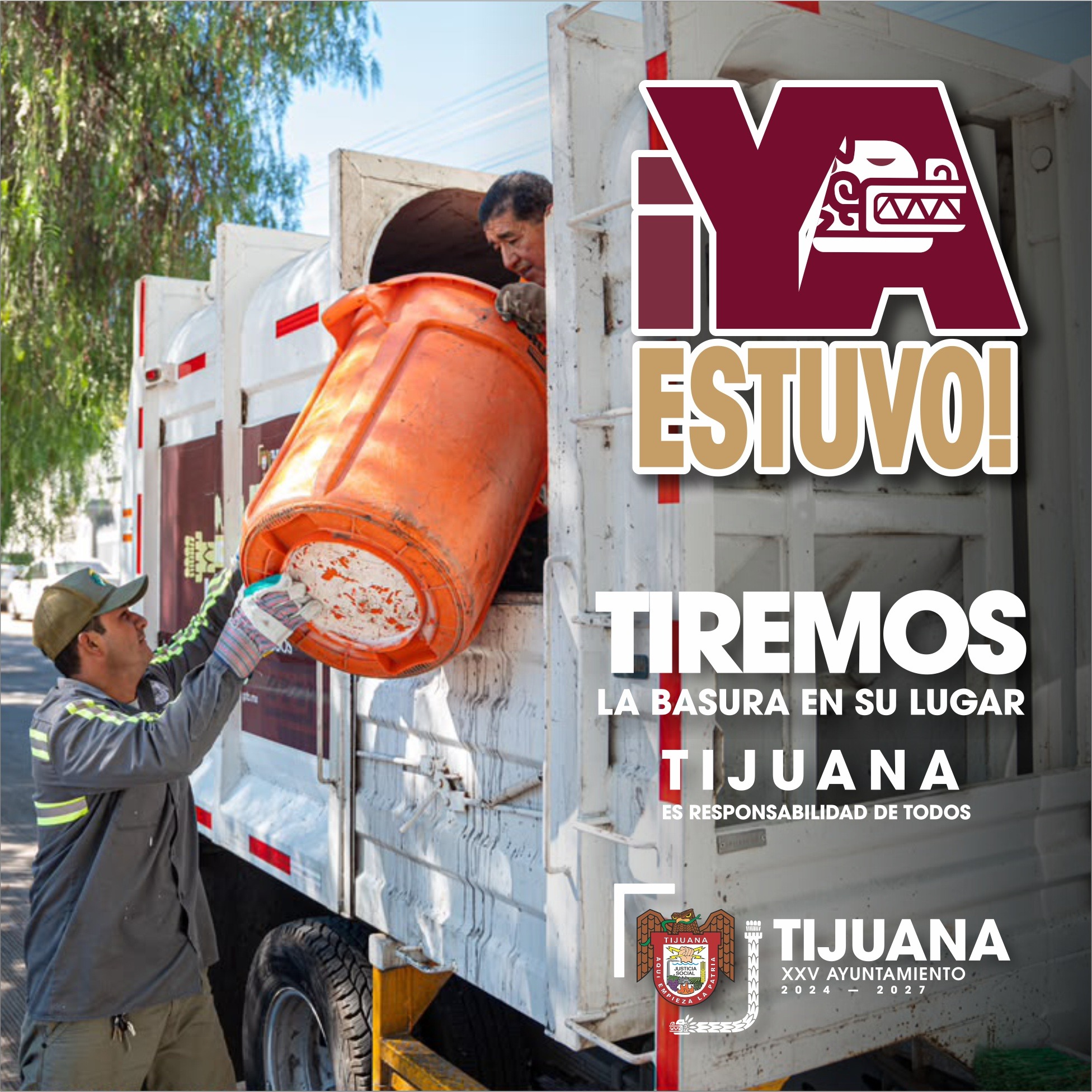 https://analisisnoticiasonline.com/wp-content/uploads/2026/10/1200-x-1200-1.jpg