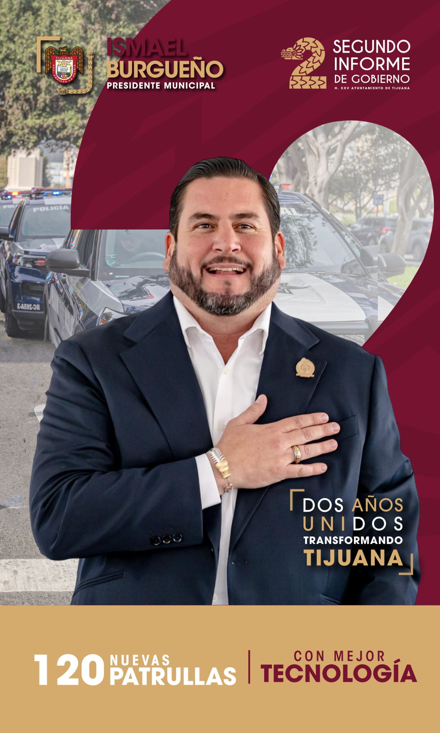 https://analisisnoticiasonline.com/wp-content/uploads/2026/10/240×400-scaled.jpg