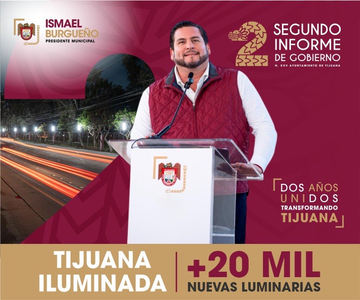 https://analisisnoticiasonline.com/wp-content/uploads/2026/10/300-x-250.jpg