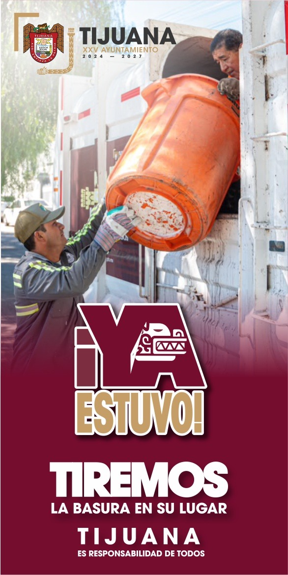 https://analisisnoticiasonline.com/wp-content/uploads/2026/10/300-x-600.jpg