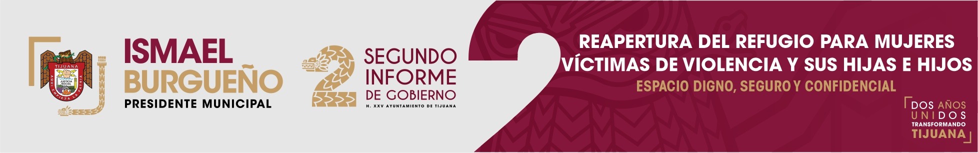 https://analisisnoticiasonline.com/wp-content/uploads/2026/10/320-x-50.jpg