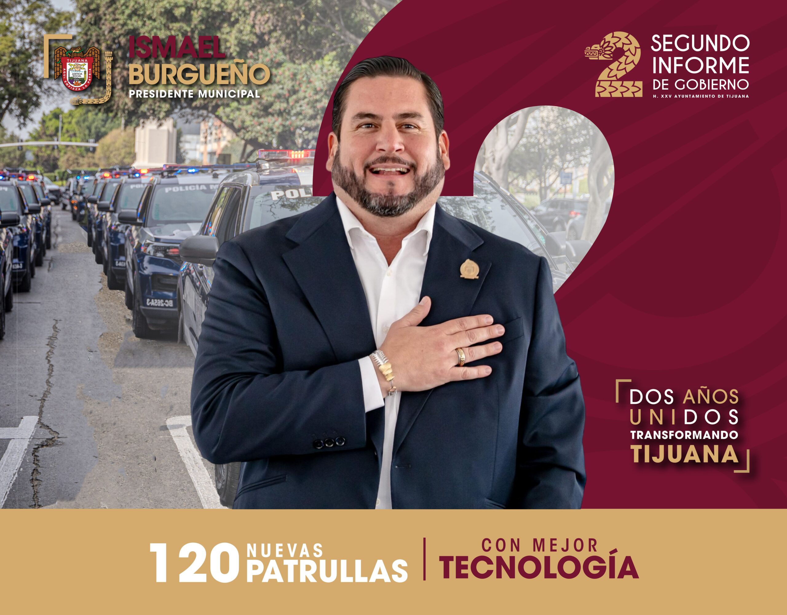 https://analisisnoticiasonline.com/wp-content/uploads/2026/10/320×250-scaled.jpg