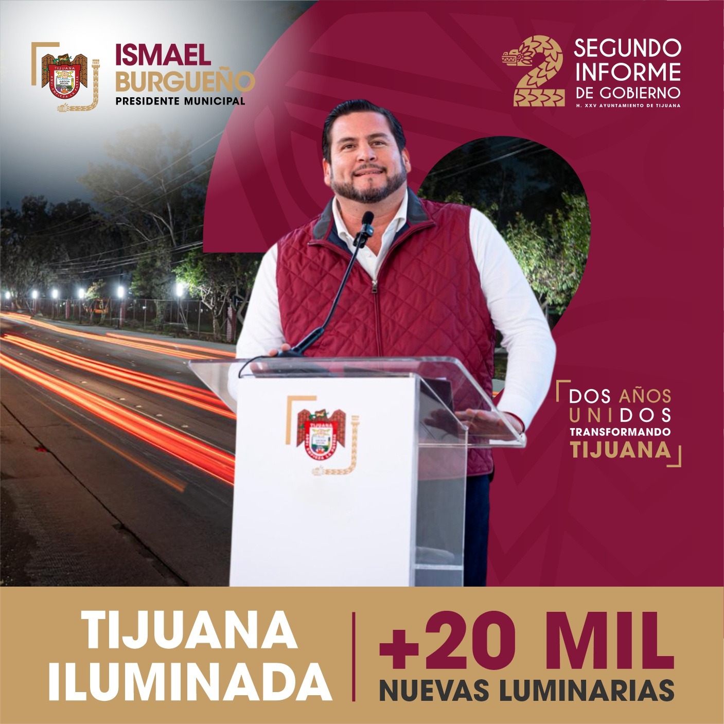 https://analisisnoticiasonline.com/wp-content/uploads/2026/10/400-x-400.jpg