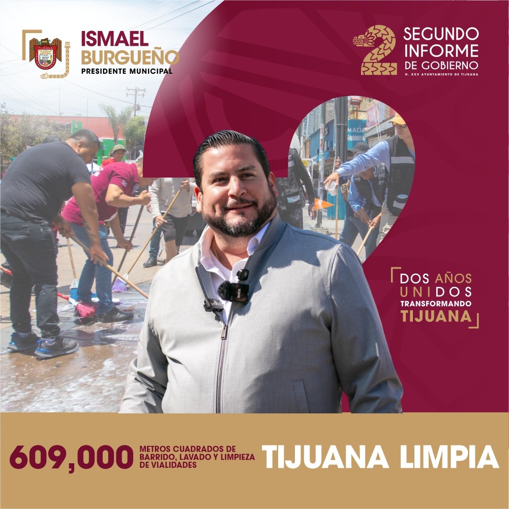 https://analisisnoticiasonline.com/wp-content/uploads/2026/10/600-X-600-fb-LIMPIA.jpg.jpeg