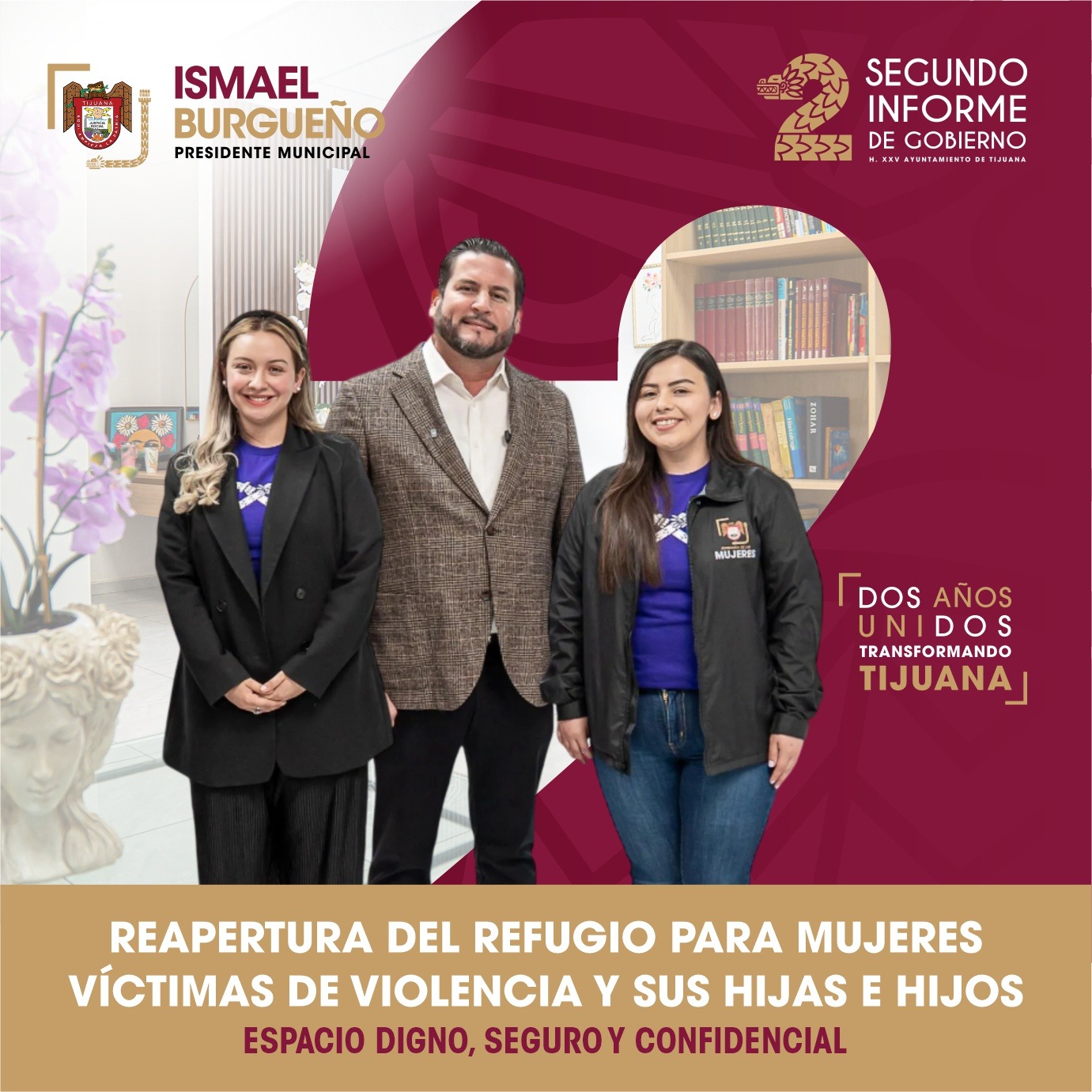 https://analisisnoticiasonline.com/wp-content/uploads/2026/10/600-x-600-1.jpg