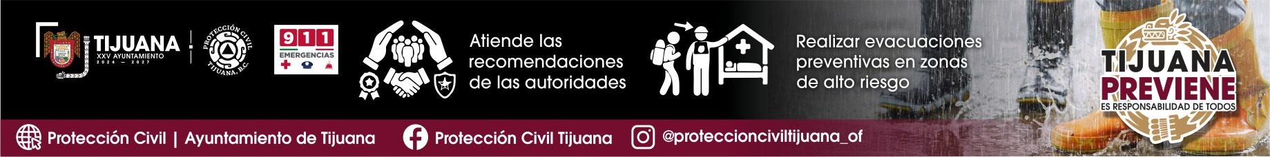 https://analisisnoticiasonline.com/wp-content/uploads/2026/10/728-x-90-3.jpg