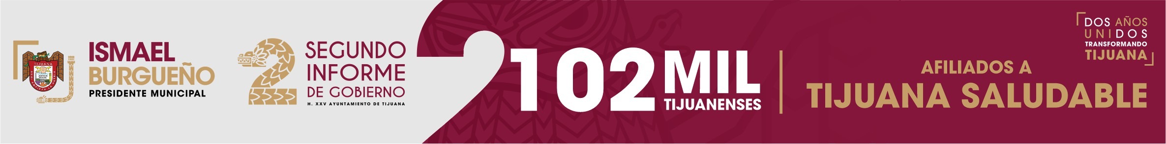 https://analisisnoticiasonline.com/wp-content/uploads/2026/10/728-x-90.jpg