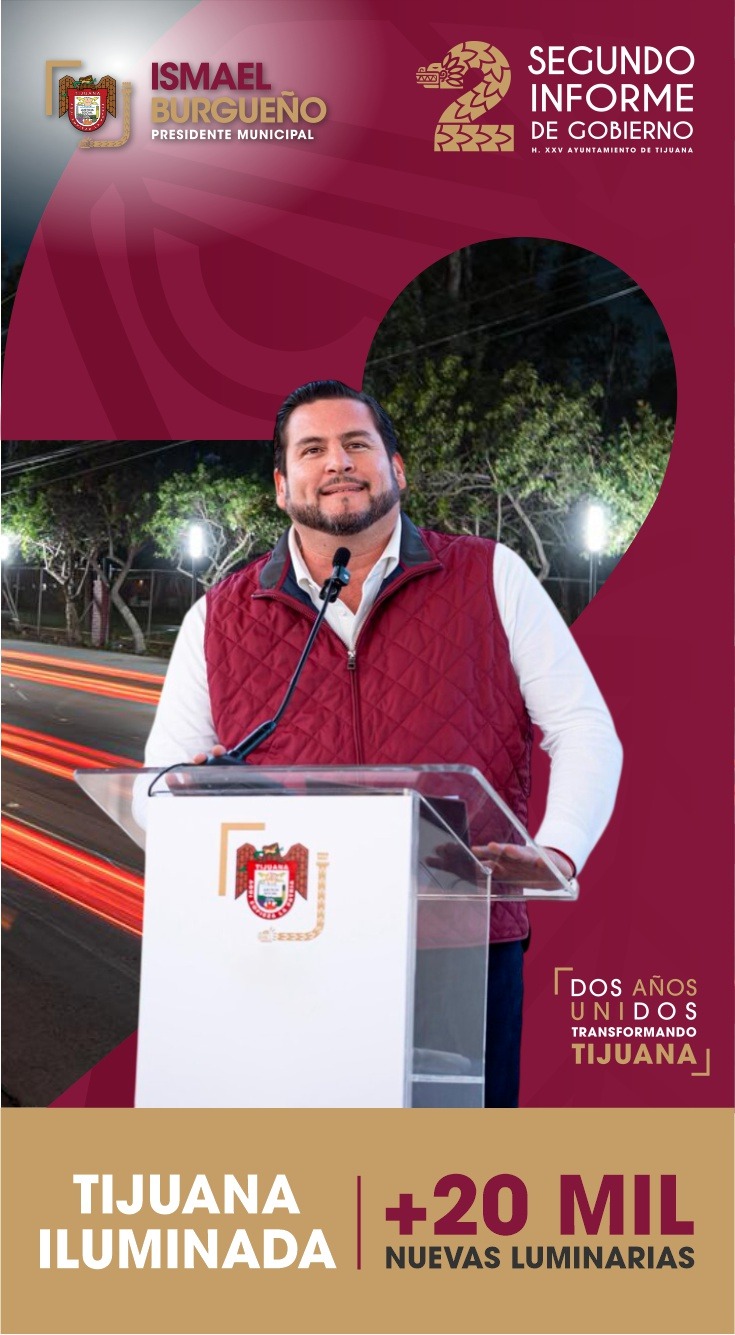 https://analisisnoticiasonline.com/wp-content/uploads/2026/10/734-x-1334-1.jpg