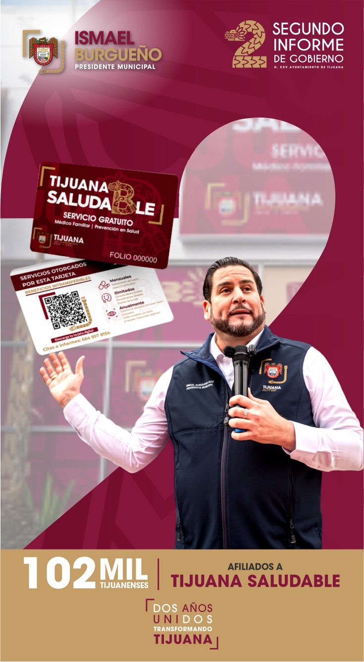 https://analisisnoticiasonline.com/wp-content/uploads/2026/10/734-x-1334.jpg
