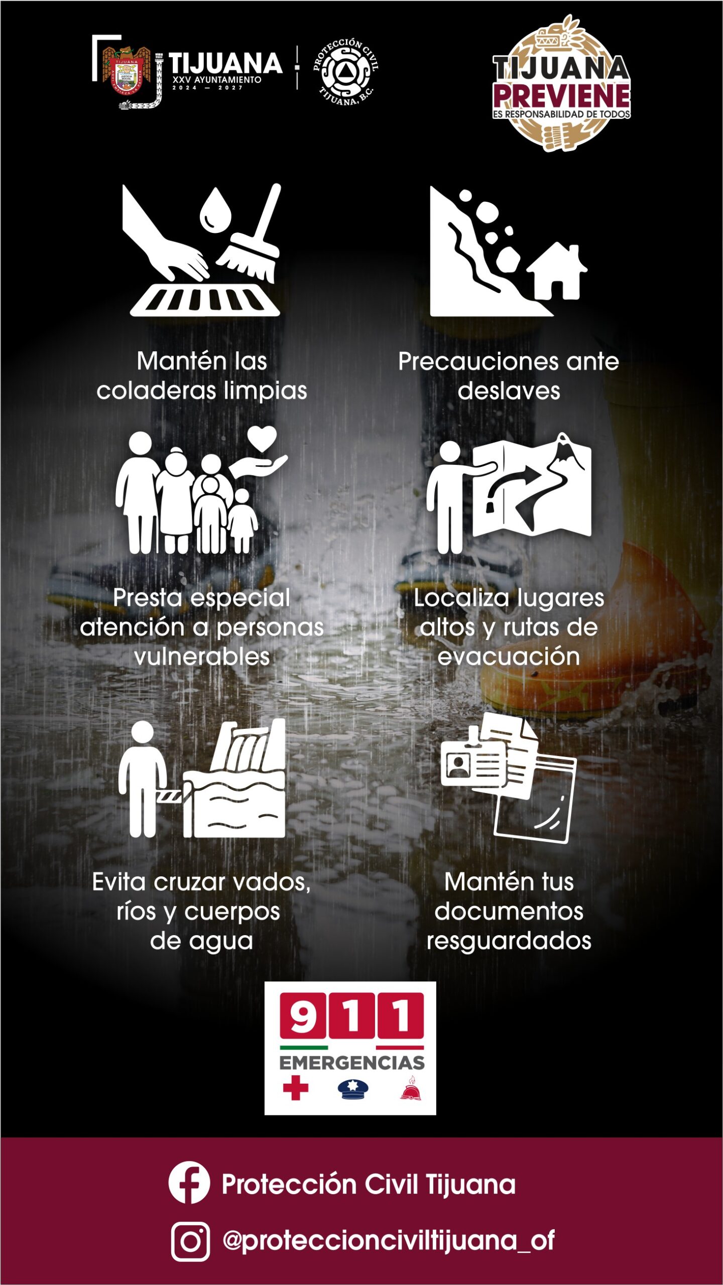 https://analisisnoticiasonline.com/wp-content/uploads/2026/10/750-x-1334-scaled.jpg