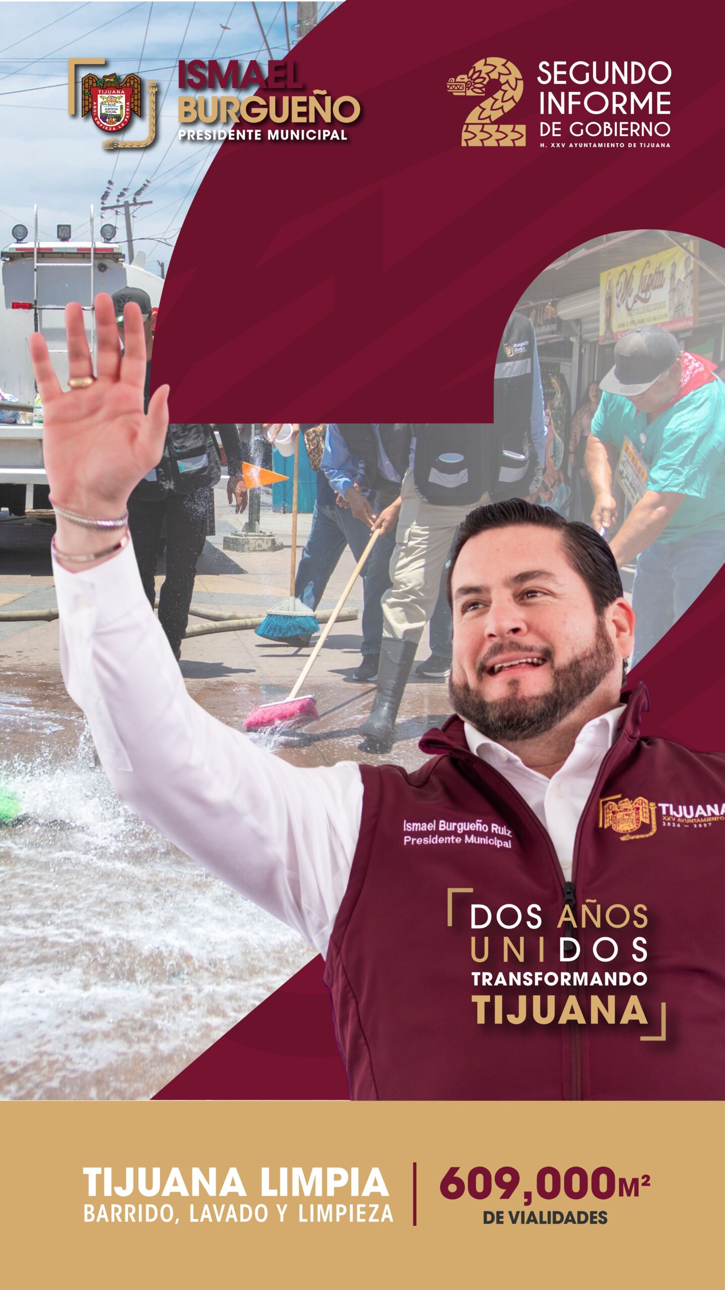 https://analisisnoticiasonline.com/wp-content/uploads/2026/10/750×1334-2-scaled.jpg